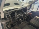 Ford Transit 350 L3H3 Limited Automat 150KM Salon PL Serwis FV23% - 16