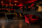 Lokal gastro-usługowy [570m2] Armii Krajowej Opole - 6