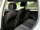 Volkswagen Tiguan Bezwypadkowy , Serwisowany , Tempomat ACC , 3str. klima , Front Asisst - 10