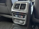 Volkswagen Tiguan Bezwypadkowy , Serwisowany , Tempomat ACC , 3str. klima , Front Asisst - 12
