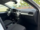 Volkswagen Tiguan Bezwypadkowy , Serwisowany , Tempomat ACC , 3str. klima , Front Asisst - 13