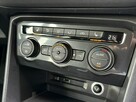 Volkswagen Tiguan Bezwypadkowy , Serwisowany , Tempomat ACC , 3str. klima , Front Asisst - 16