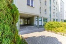 Lokal użytkowy Lublin Kośminek,