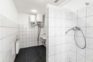 Lokal użytkowy Lublin Wrotków, - 5