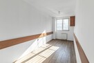 Lokal użytkowy Lublin Wrotków, - 6