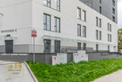 Lokal użytkowy Lublin Węglinek, - 3