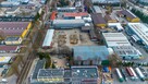 Lokal użytkowy Lublin Wrotków, - 3