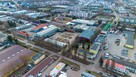 Lokal użytkowy Lublin Wrotków, - 4