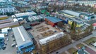 Lokal użytkowy Lublin Wrotków, - 5