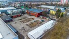 Lokal użytkowy Lublin Wrotków, - 8