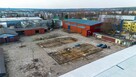 Lokal użytkowy Lublin Wrotków, - 9