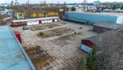 Lokal użytkowy Lublin Wrotków, - 12