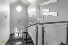Lokal użytkowy Lublin Tatary, - 6