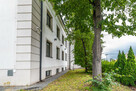 Lokal użytkowy Lublin Tatary, - 8