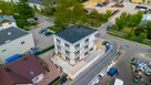 Lokal użytkowy Lublin Bursaki,