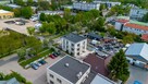 Lokal użytkowy Lublin Bursaki, - 3