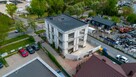 Lokal użytkowy Lublin Bursaki, - 4