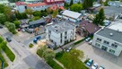 Lokal użytkowy Lublin Bursaki, - 5