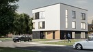Lokal użytkowy Lublin Bursaki, - 6