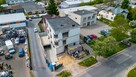 Lokal użytkowy Lublin Bursaki, - 7