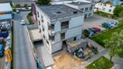 Lokal użytkowy Lublin Bursaki, - 8