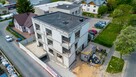 Lokal użytkowy Lublin Bursaki, - 9