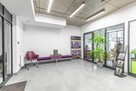 Lokal użytkowy Lublin Śródmieście, - 4