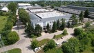Lokal użytkowy Lublin, - 3