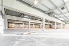 Lokal użytkowy Lublin, - 6