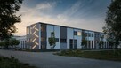 Lokal użytkowy Lublin, - 8