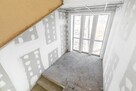 Lokal użytkowy Lublin, - 10