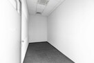Lokal użytkowy Lublin Czuby, - 8
