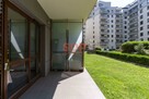 Mieszkanie Warszawa Wola, Czyste, Giełdowa - 10