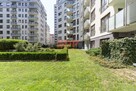 Mieszkanie Warszawa Wola, Czyste, Giełdowa - 13