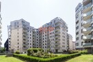 Mieszkanie Warszawa Wola, Czyste, Giełdowa - 14
