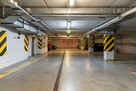 Mieszkanie Warszawa Wola, Czyste, Giełdowa - 15