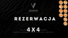 Mokka 1.4 benzyna 140km 4x4 BIXENON klima SKÓRA serwis 2014 - 1