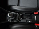 Mokka 1.4 benzyna 140km 4x4 BIXENON klima SKÓRA serwis 2014 - 14