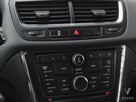 Mokka 1.4 benzyna 140km 4x4 BIXENON klima SKÓRA serwis 2014 - 16