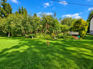 dom + budynki | 2800m2 sad i ogród | Kowalewo - 2