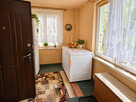 dom + budynki | 2800m2 sad i ogród | Kowalewo - 14