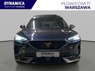 Cupra Formentor VAT 23% 2.0TSI 190KM DSG 4drive 2022/2023 r., salon PL, HAK, kpl. opon - 2