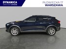Cupra Formentor VAT 23% 2.0TSI 190KM DSG 4drive 2022/2023 r., salon PL, HAK, kpl. opon - 4
