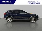 Cupra Formentor VAT 23% 2.0TSI 190KM DSG 4drive 2022/2023 r., salon PL, HAK, kpl. opon - 8