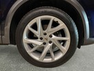 Cupra Formentor VAT 23% 2.0TSI 190KM DSG 4drive 2022/2023 r., salon PL, HAK, kpl. opon - 10