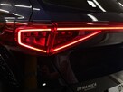 Cupra Formentor VAT 23% 2.0TSI 190KM DSG 4drive 2022/2023 r., salon PL, HAK, kpl. opon - 11