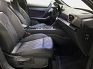 Cupra Formentor VAT 23% 2.0TSI 190KM DSG 4drive 2022/2023 r., salon PL, HAK, kpl. opon - 12