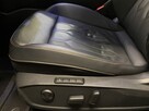 Cupra Formentor VAT 23% 2.0TSI 190KM DSG 4drive 2022/2023 r., salon PL, HAK, kpl. opon - 13