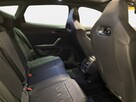 Cupra Formentor VAT 23% 2.0TSI 190KM DSG 4drive 2022/2023 r., salon PL, HAK, kpl. opon - 16