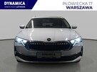 Škoda Octavia VAT 23% Combi Selection 1.5TSI mHEV 150KM DSG 2024/2025 r., salon PL V - 2
